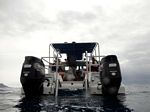 Hawaii Scuba divng 04