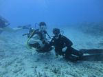 Hawaii Scuba divng 18