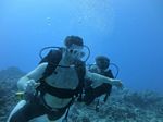 Hawaii Scuba divng 21