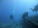 Hawaii Scuba divng 27