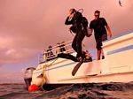 Hawaii Scuba divng 29