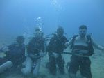 Hawaii Scuba divng 33