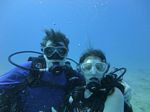 Hawaii Scuba divng 04