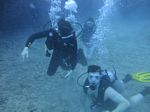 Hawaii Scuba divng 52