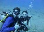 Hawaii Scuba divng 05