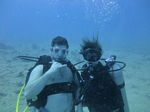 Hawaii Scuba divng 06