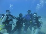 Hawaii Scuba divng 08