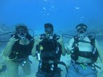 Hawaii Scuba 13