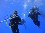 Oahu Scuba 13