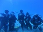 Oahu Scuba 15