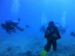 Oahu Scuba 18