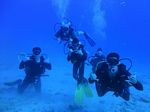 Oahu Scuba 53