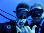 Oahu Scuba 58