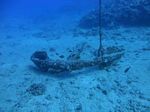 Oahu Scuba 05