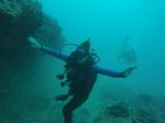 Hawaii Scuba divng 13