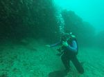 Hawaii Scuba divng 17