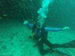 Hawaii Scuba divng 21