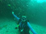 Hawaii Scuba divng 24