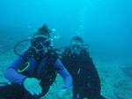 Hawaii Scuba divng 37