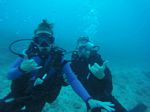 Hawaii Scuba divng 38