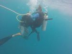 Hawaii Scuba divng 52