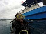 Hawaii Scuba divng 61