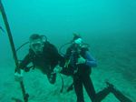 Hawaii Scuba divng 06