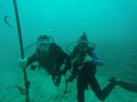 Hawaii Scuba divng 08