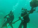 Hawaii Scuba divng 19