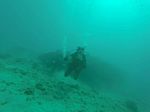 Hawaii Scuba divng 01