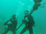 Hawaii Scuba divng 20