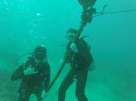 Hawaii Scuba divng 22