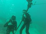 Hawaii Scuba divng 22