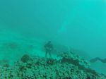 Hawaii Scuba divng 02