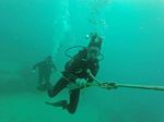 Hawaii Scuba divng 36