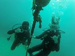 Hawaii Scuba divng 38