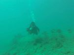 Hawaii Scuba divng 56