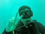 Hawaii Scuba divng 05