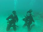 Hawaii Scuba divng 66