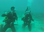 Hawaii Scuba divng 68