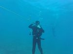 Hawaii Scuba divng 71