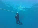 Hawaii Scuba divng 74