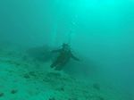 Hawaii Scuba divng 78