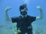 Hawaii Scuba divng 10