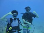 Hawaii Scuba divng 13