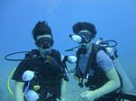 Hawaii Scuba divng 14