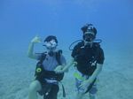 Hawaii Scuba divng 28