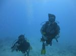 Hawaii Scuba divng 38