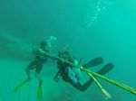 Hawaii Scuba divng 02