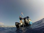 Hawaii Scuba divng 44